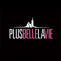 Plus Belle La Vie