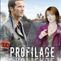 Profilage