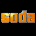 Soda