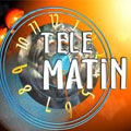 Télématin