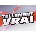 Tellement Vrai