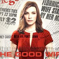 The Good Wife