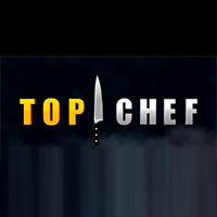 Top Chef