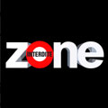 Zone Interdite